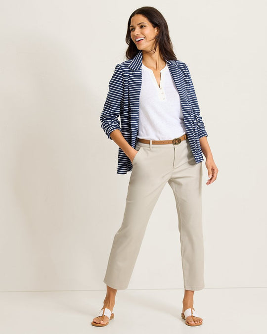 TommyBahama/SW121215_808_alt3