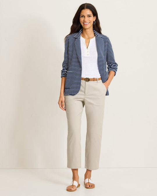 TommyBahama/SW121215_808_main