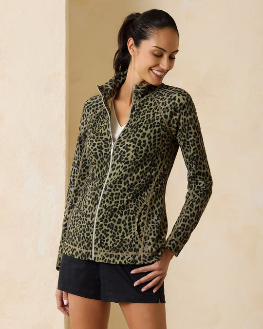 TommyBahama/SW221776_19934_alt1