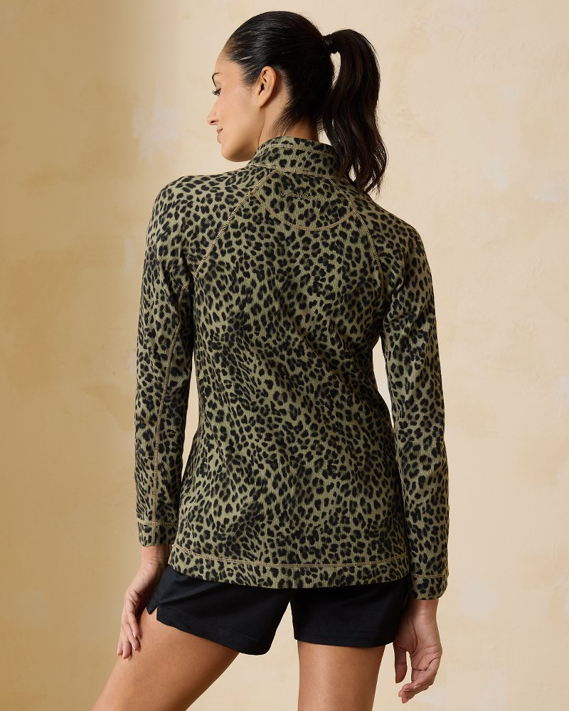 TommyBahama/SW221776_19934_alt3