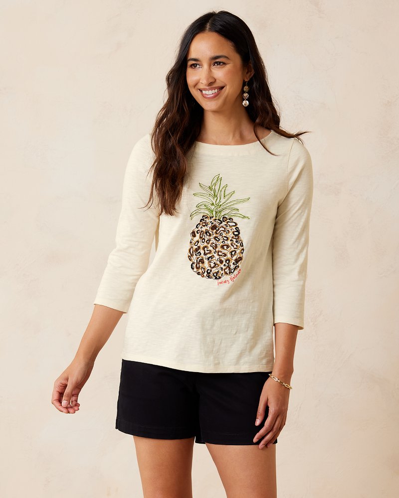 TommyBahama/SW221797_045_alt1