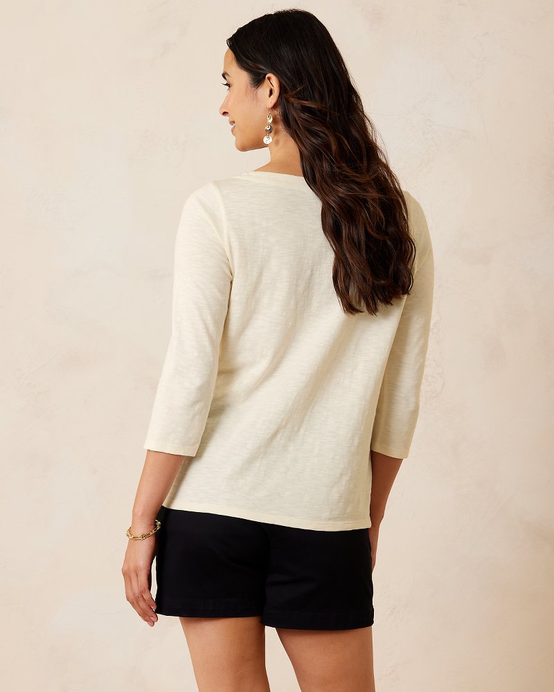 TommyBahama/SW221797_045_alt2