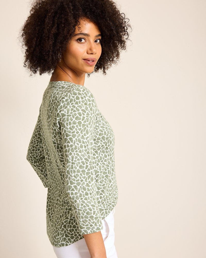 TommyBahama/SW221957_380_alt2