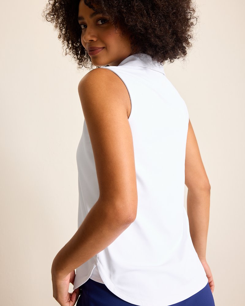 TommyBahama/SW221989_033_alt2