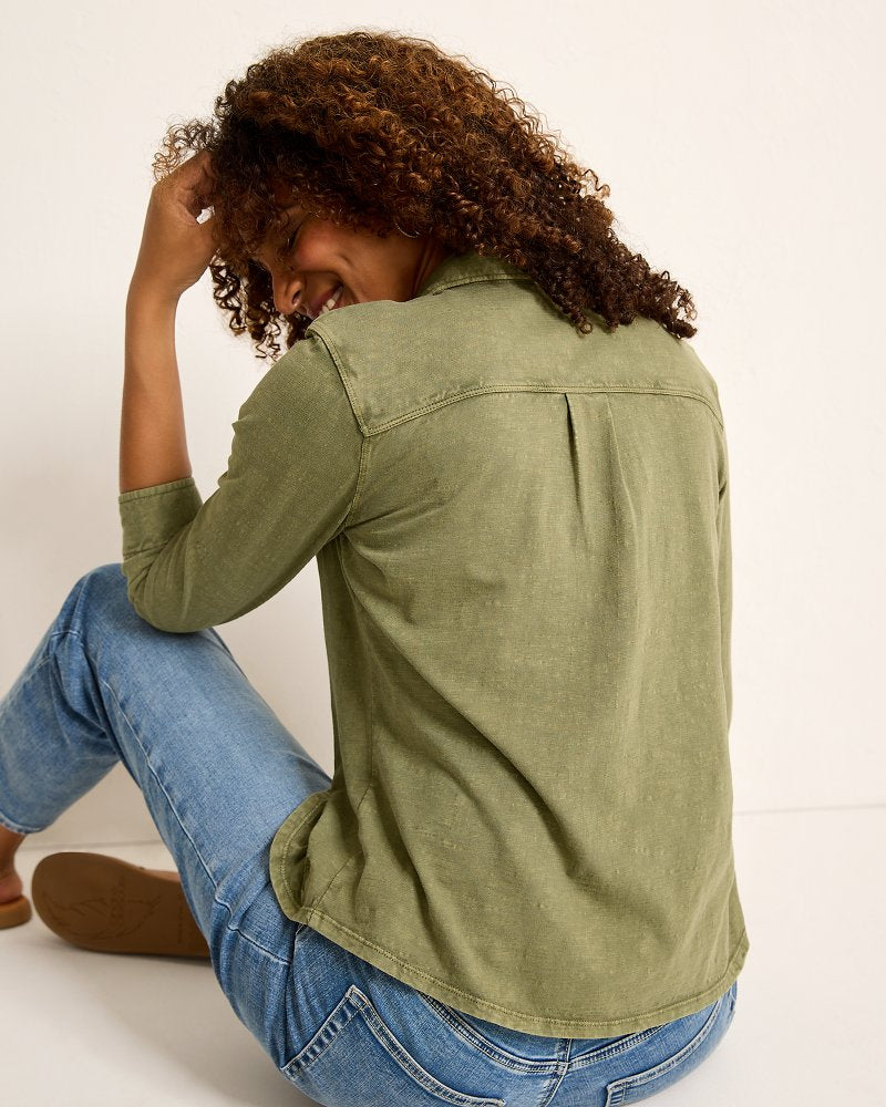 TommyBahama/SW222006_380_alt2