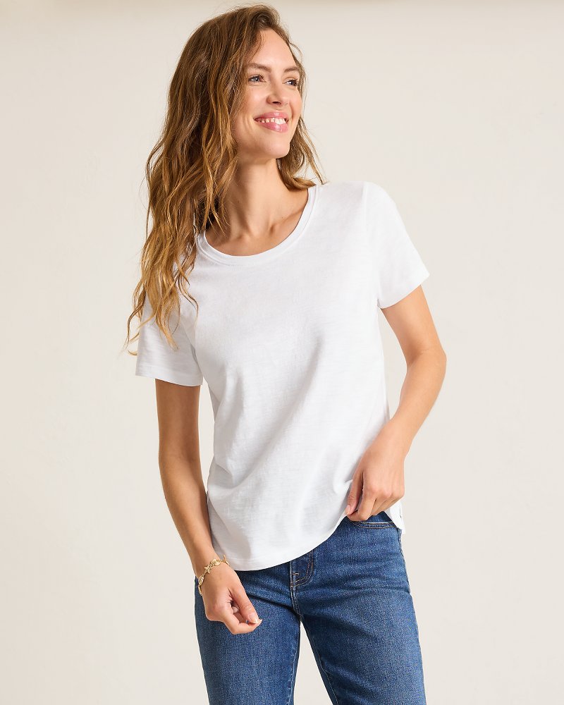 TommyBahama/SW222034_033_alt1