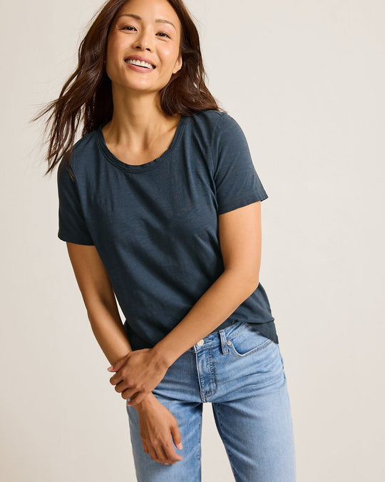 TommyBahama/SW222034_10860_alt1