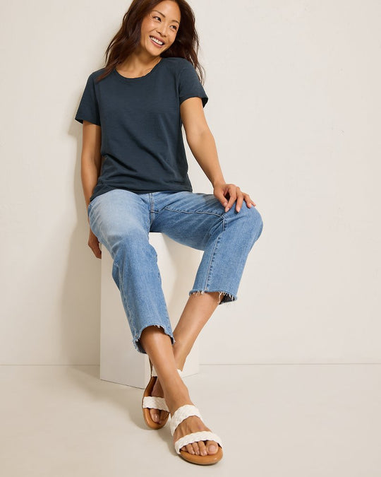 TommyBahama/SW222034_10860_alt6