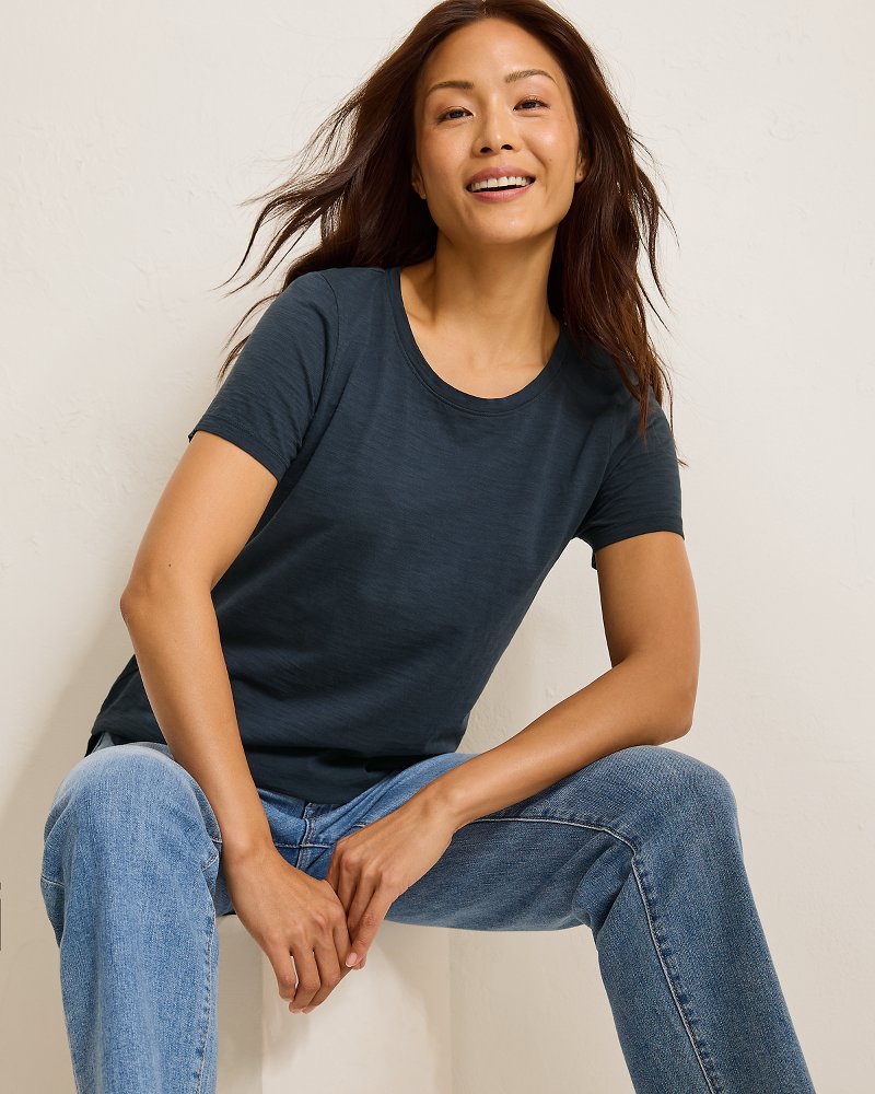 TommyBahama/SW222034_10860_main