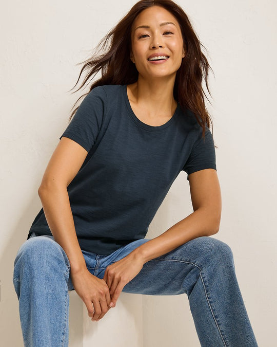 TommyBahama/SW222034_10860_main