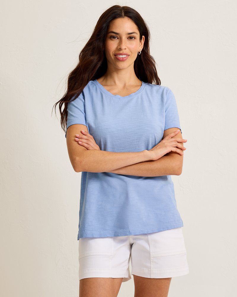 TommyBahama/SW222034_20375_main