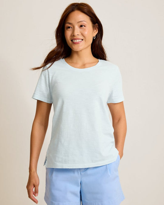 TommyBahama/SW222034_4387_alt1