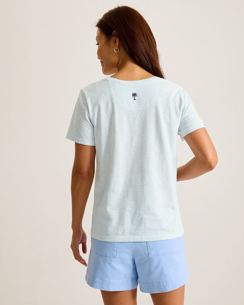 TommyBahama/SW222034_4387_alt2