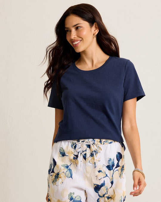 TommyBahama/SW222034_5459_main