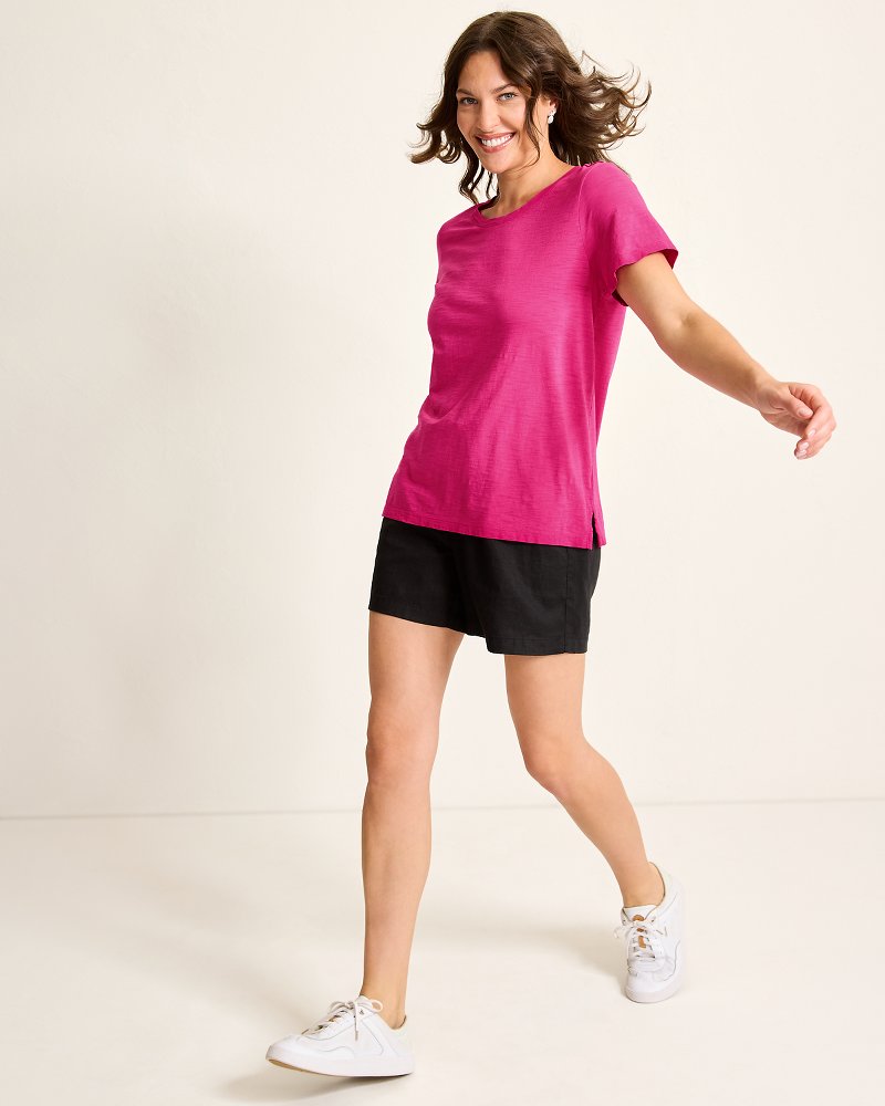 TommyBahama/SW222034_5508_main