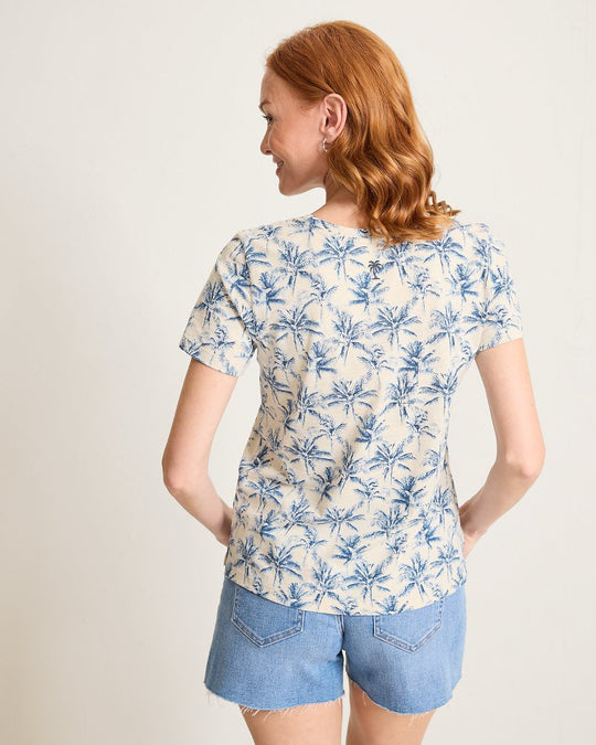 TommyBahama/SW222035_3039_alt2