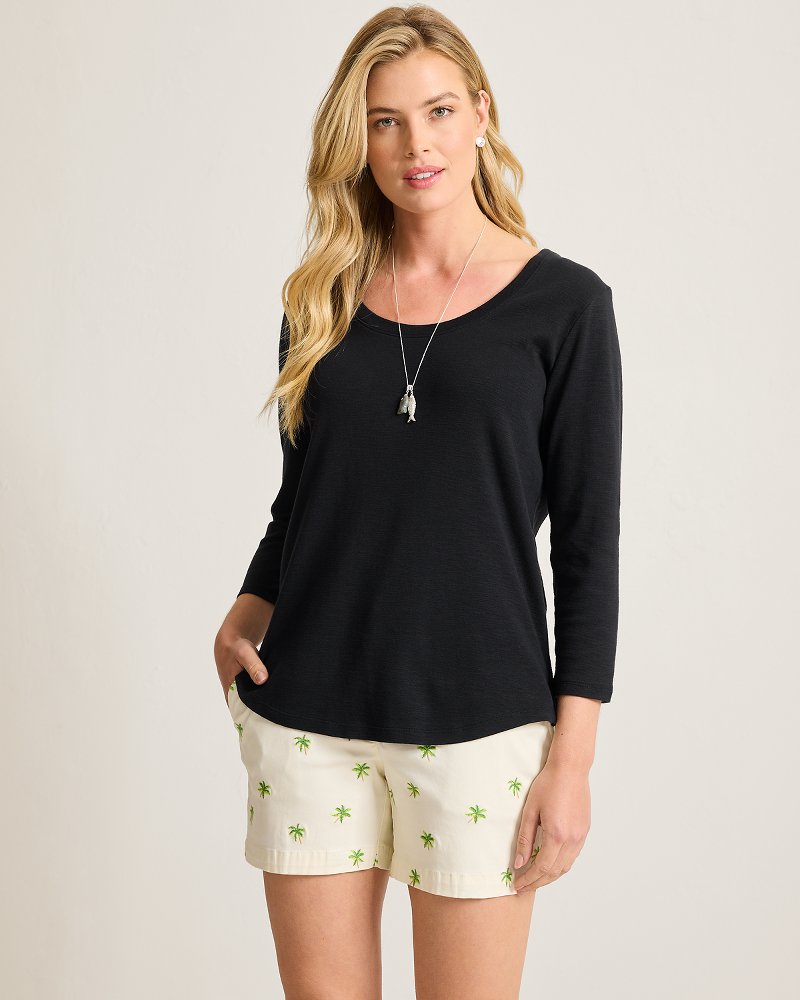 TommyBahama/SW222042_023_alt1