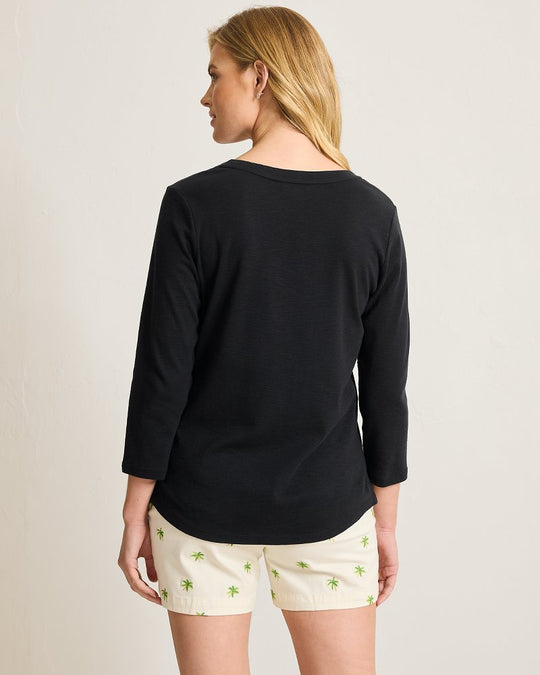 TommyBahama/SW222042_023_alt2