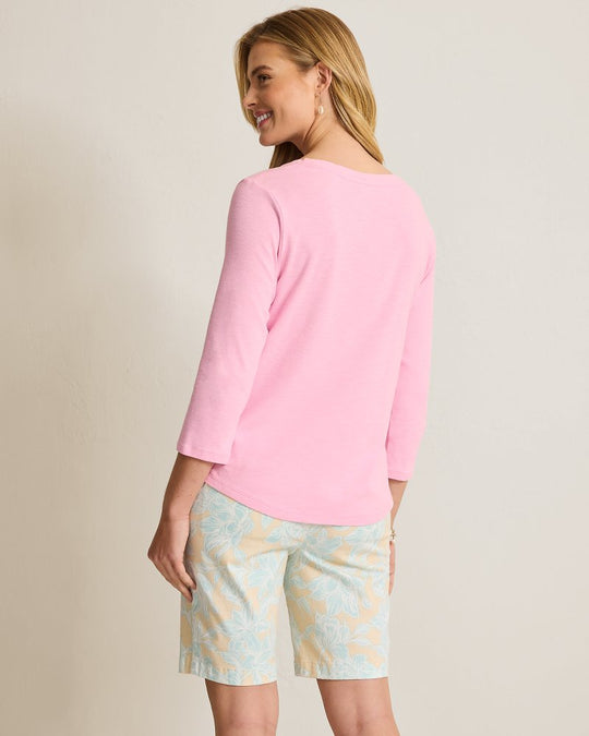 TommyBahama/SW222042_16359_alt2