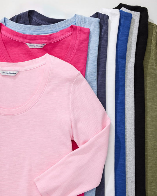 TommyBahama/SW222042_16359_alt9