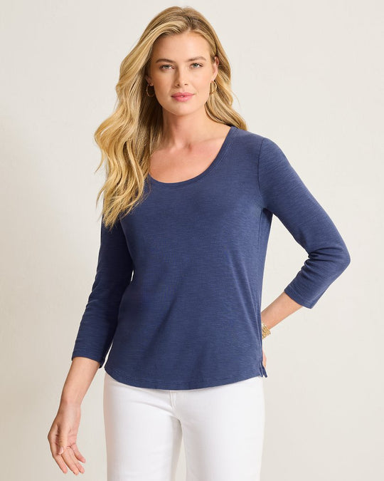 TommyBahama/SW222042_16615_alt1