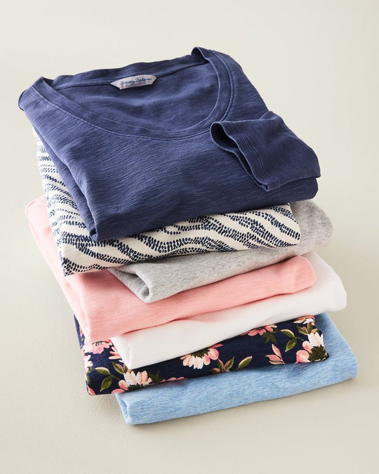 TommyBahama/SW222042_16615_alt9