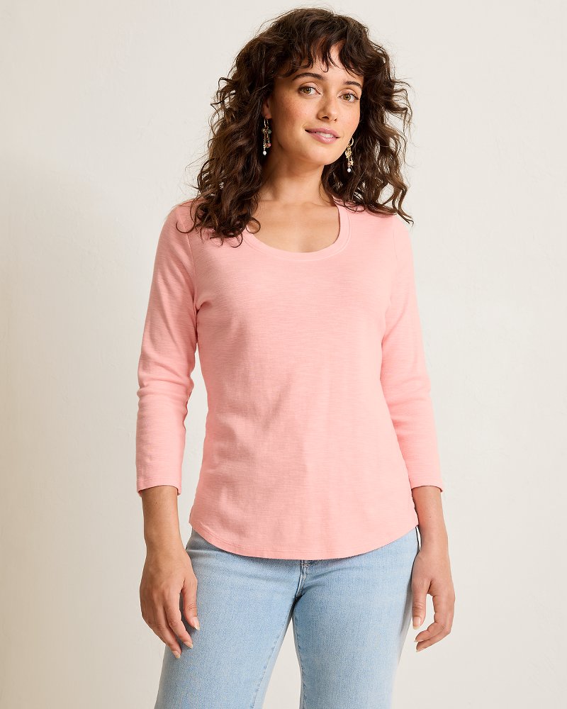 TommyBahama/SW222042_20384_main