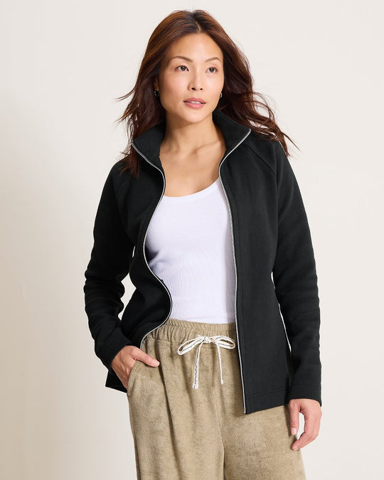 TommyBahama/SW222044_023_alt1