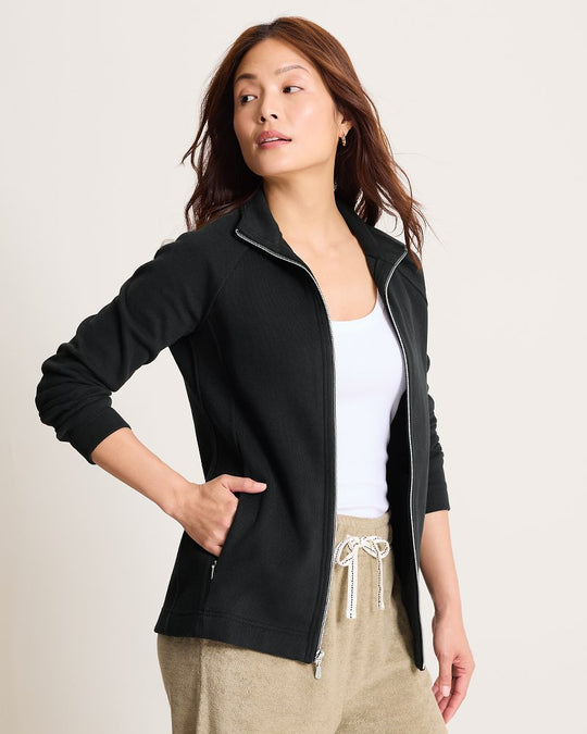 TommyBahama/SW222044_023_alt3