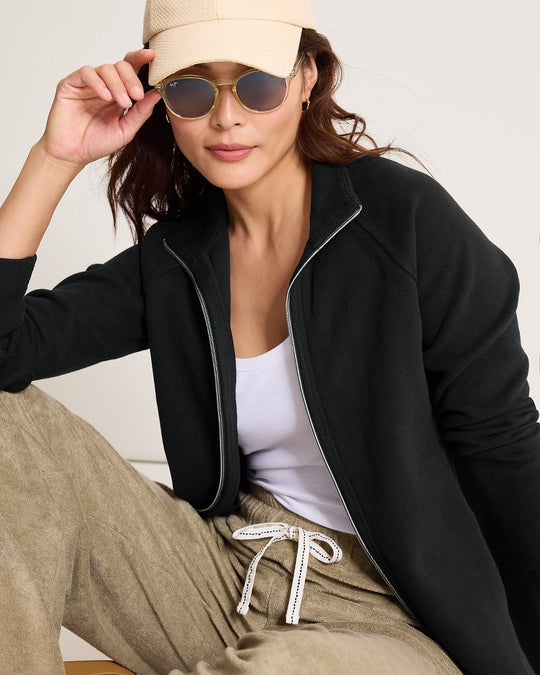 TommyBahama/SW222044_023_alt6