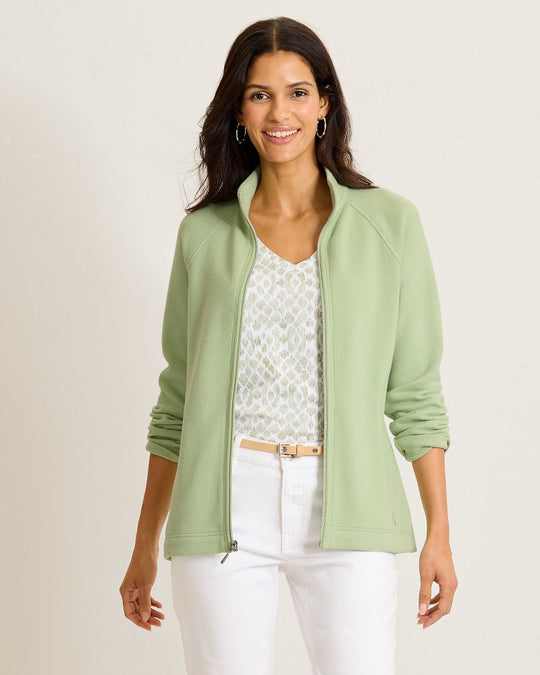 TommyBahama/SW222044_10898_main