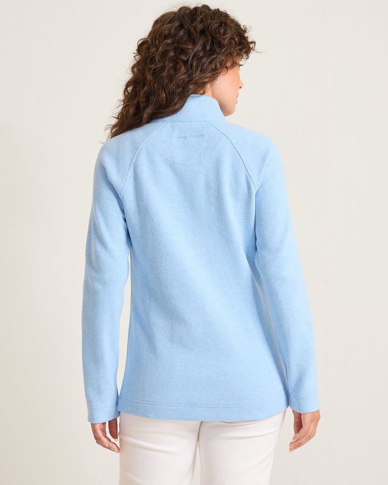 TommyBahama/SW222044_15089_alt2
