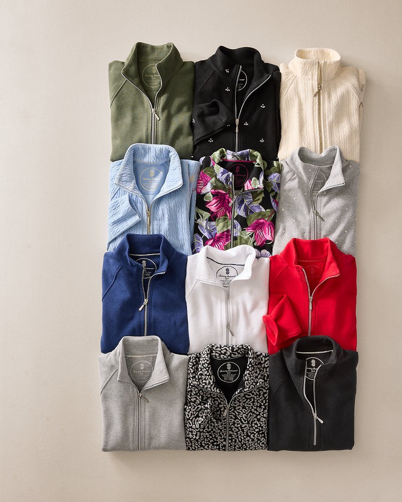 TommyBahama/SW222044_15637_alt1