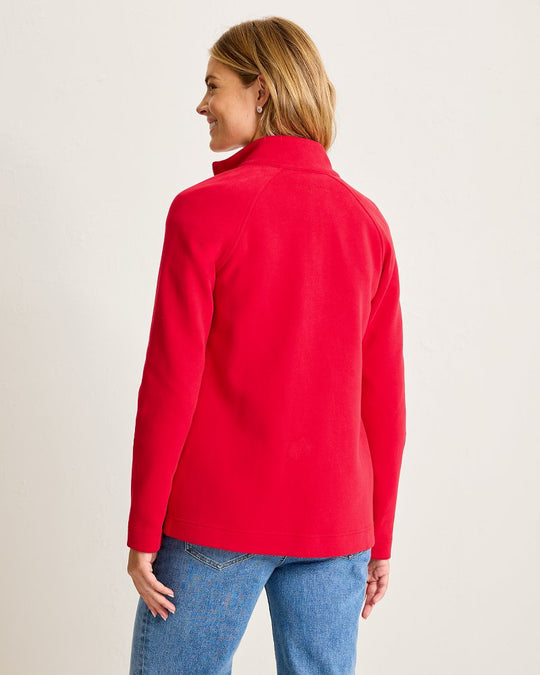 TommyBahama/SW222044_15637_alt2