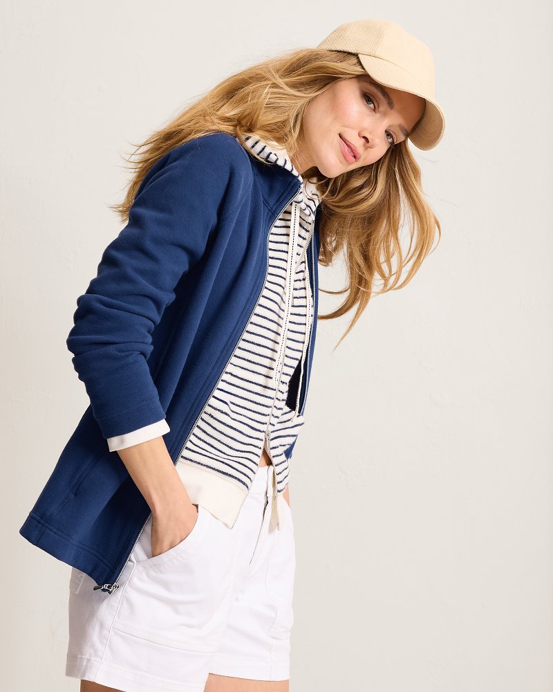 TommyBahama/SW222044_16615_alt1