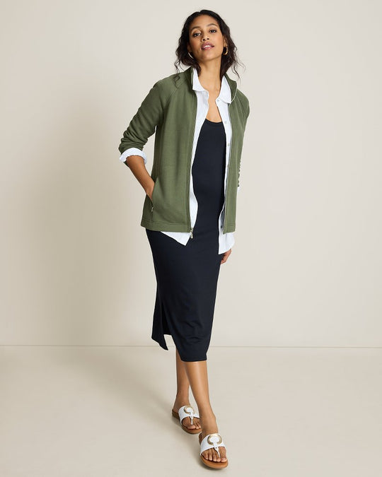 TommyBahama/SW222044_16898_alt3