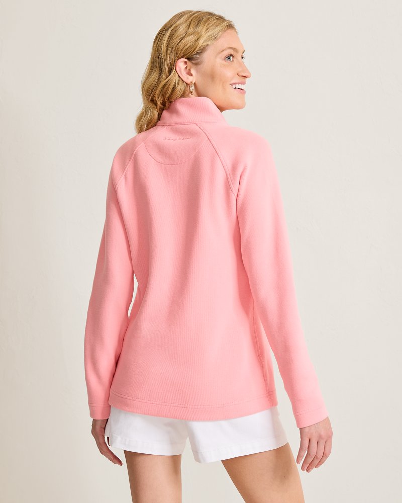 TommyBahama/SW222044_20384_alt2