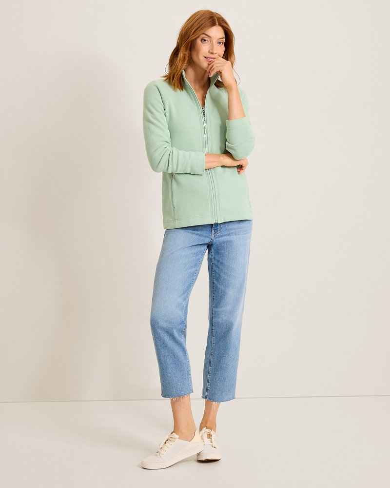 TommyBahama/SW222044_20386_alt1