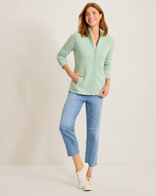 TommyBahama/SW222044_20386_alt3
