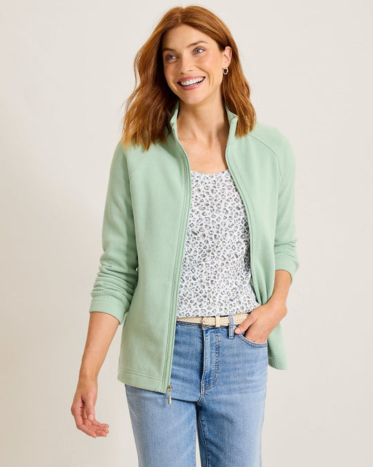 TommyBahama/SW222044_20386_main