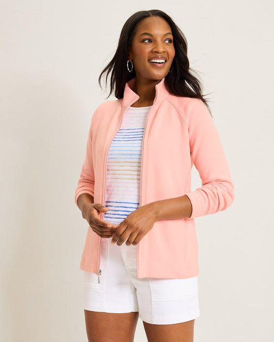 TommyBahama/SW222044_5294_main