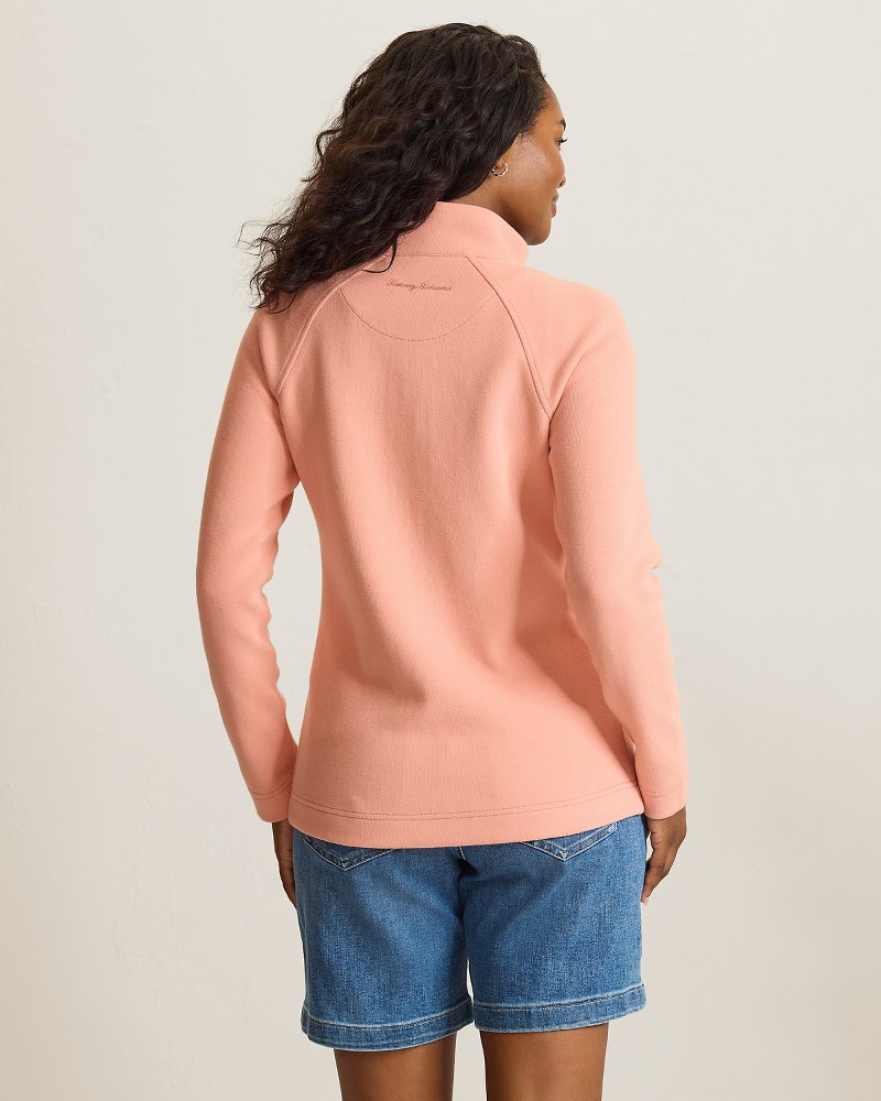 TommyBahama/SW222044_5446_alt2