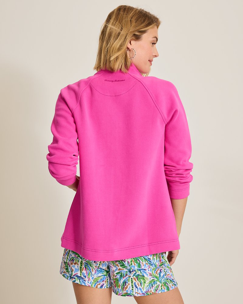 TommyBahama/SW222044_5893_alt2