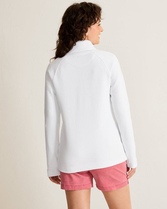 TommyBahama/SW222045_033_alt2