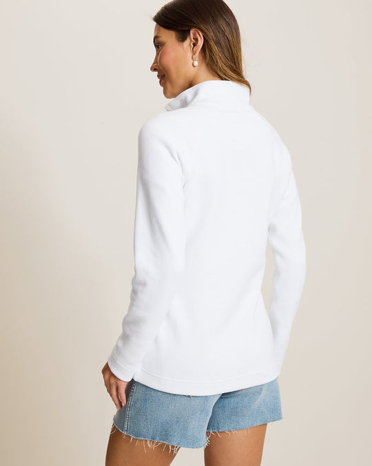 TommyBahama/SW222045_033_alt2