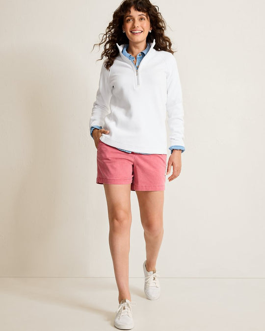 TommyBahama/SW222045_033_alt3