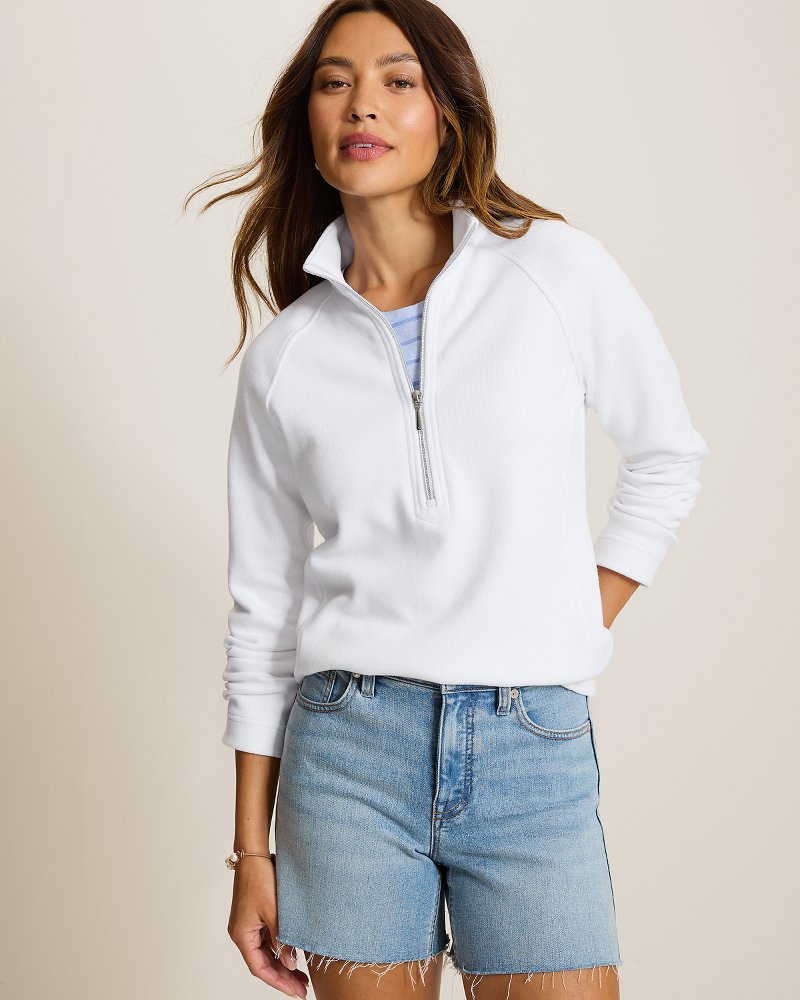 TommyBahama/SW222045_033_main