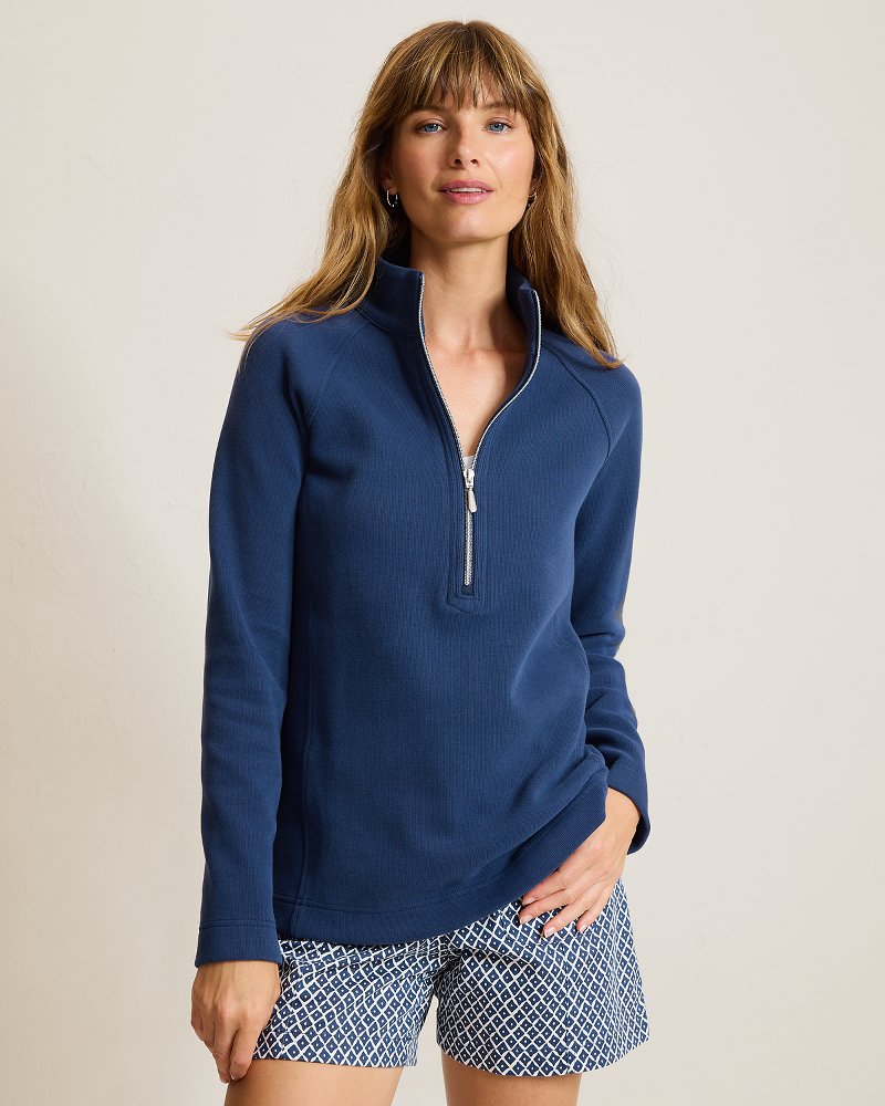 TommyBahama/SW222045_16615_alt1