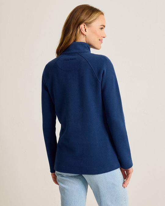 TommyBahama/SW222045_16615_alt2