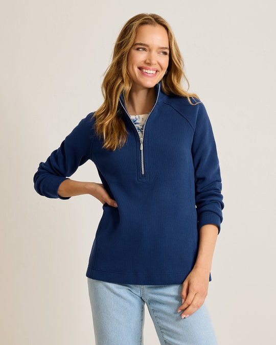 TommyBahama/SW222045_16615_main